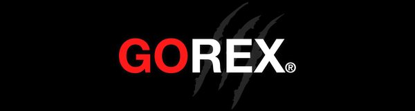 GOREX